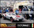 12 Lancia Stratos F.Tabaton - E.Radaelli Verifiche (2)